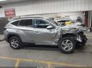 Hyundai TUCSON Sel Image 8