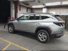 Hyundai TUCSON Sel Image 7