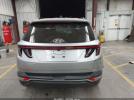 Hyundai TUCSON Sel Image 11