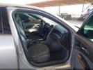 Chevrolet Malibu 2lt Image 8