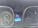 Chevrolet Malibu 2lt Image 3