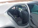 Chevrolet Malibu 2lt Image 10