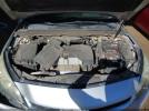 Chevrolet Malibu 2lt Image 5