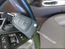 Chevrolet Malibu 2lt Image 6