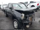 Toyota Tacoma Image 1