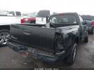 Toyota Tacoma Image 3