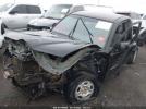 Toyota Tacoma Image 10