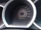 Toyota Tacoma Image 5