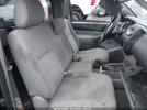 Toyota Tacoma Image 9