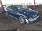 Honda Civic Ex Image 1