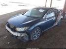 Honda Civic Ex Image 3