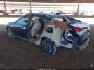 Honda Civic Ex Image 4