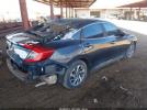 Honda Civic Ex Image 6