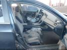 Honda Civic Ex Image 10