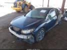 Honda Civic Ex Image 5