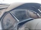 Honda Civic Ex Image 8