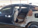 Honda Civic Ex Image 7