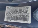 Honda Civic Ex Image 2
