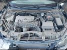Honda Civic Ex Image 9