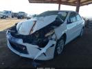 Toyota Camry Le Image 3