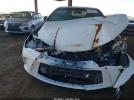 Toyota Camry Le Image 4