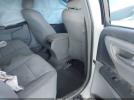 Toyota Camry Le Image 7