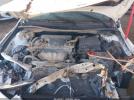 Toyota Camry Le Image 11