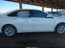 Toyota Camry Le Image 2
