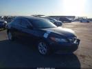 Acura ILX 2.0l Image 1
