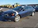 Acura ILX 2.0l Image 2