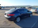 Acura ILX 2.0l Image 6