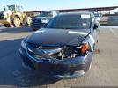 Acura ILX 2.0l Image 3