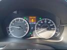 Acura ILX 2.0l Image 5
