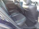 Acura ILX 2.0l Image 14