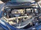 Acura ILX 2.0l Image 8