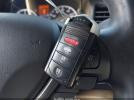 Acura ILX 2.0l Image 13