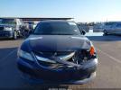 Acura ILX 2.0l Image 7