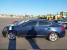 Acura ILX 2.0l Image 11