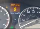 Acura ILX 2.0l Image 15