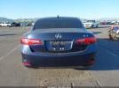 Acura ILX 2.0l Image 16