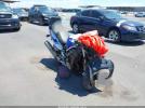 Suzuki Gsx600 F Image 1