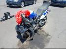 Suzuki Gsx600 F Image 3