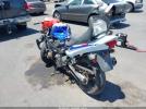 Suzuki Gsx600 F Image 12