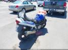 Suzuki Gsx600 F Image 2