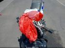 Suzuki Gsx600 F Image 4