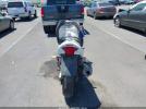 Suzuki Gsx600 F Image 5