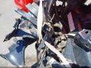 Suzuki Gsx600 F Image 6