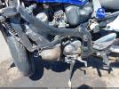Suzuki Gsx600 F Image 9