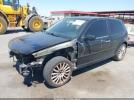 Volkswagen GTI 1.8t Image 3