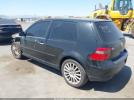 Volkswagen GTI 1.8t Image 4